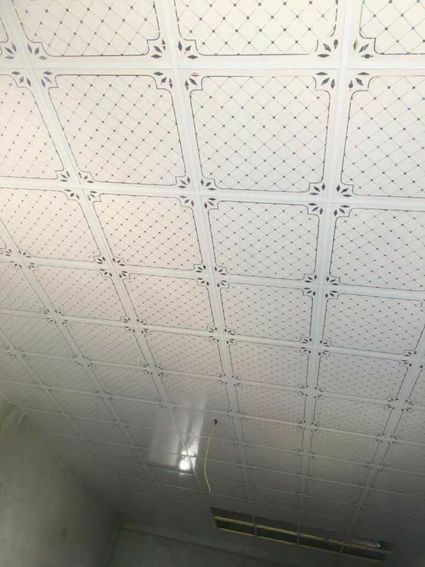 THI CÔNG TRẦN LA PHÔNG HÓC MÔN TPHCM