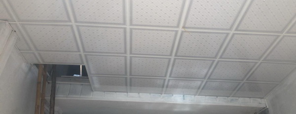 THI CÔNG TRẦN LA PHÔNG TP HỒ CHÍ MINH