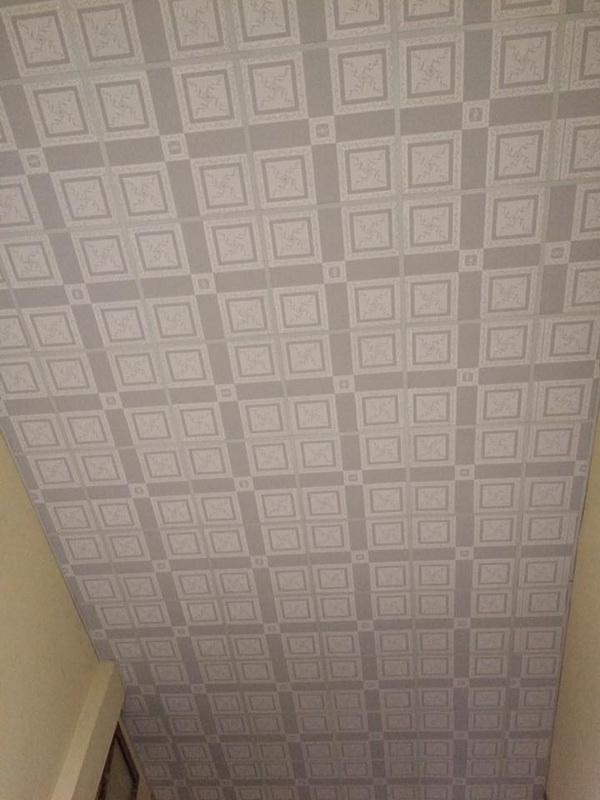 THI CÔNG TRẦN LA PHÔNG BÌNH TÂN TPHCM
