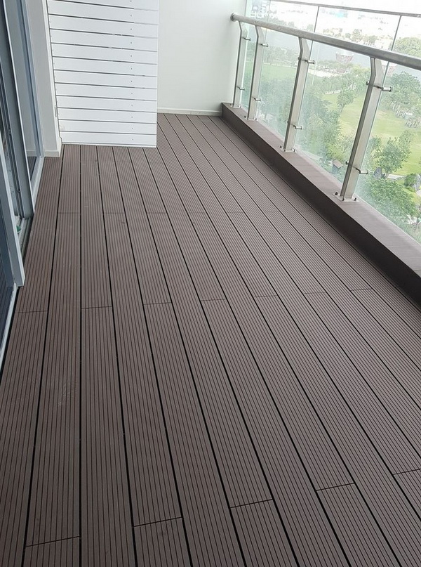 TẤM LÓT SÀN NGOÀI TRỜI SÀI GÒN TPHCM